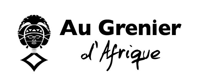 Voir les images de l'annonce